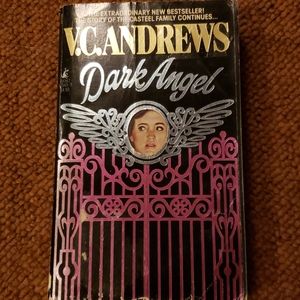 Dark Angel